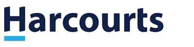 Harcourts Judd White